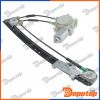 Lève vitre droite arrière pour BMW | EPS-BM-012S, 017470